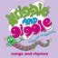 Wiggle and Giggle