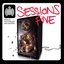 Ministry of Sound: Sessions Five