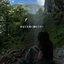 Take You Home