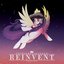 Reinvent [Explicit]