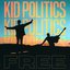 Free - Single