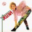 Xou da Xuxa