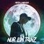 Nur ein Tanz - Single