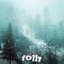 folly
