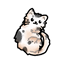 Avatar für nyancrimew