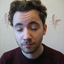 Avatar for Uncle_Andrey