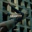 Gravity