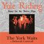 Yule Riding - Music For The Twelve Days Of Christmas