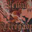 Venus Retrogade - Single