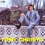 Tony Christie