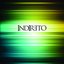 Indireto