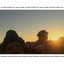 Close To You - Single