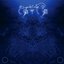 Symbiote EP
