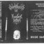 Strigoi / Deathcult