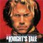 A Knight's Tale OST