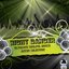 Night Dancer (Ultimate Soulful House Music Selection)