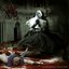 Yersinia Pestis