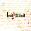 Lafusa