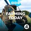 Farming Today