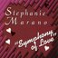 Symphony Oflove