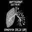 Concrete Solid Lung
