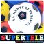 Supertele: Bonus Track Version