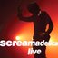 Screamadelica (Live)