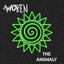 The Anomaly