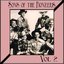Sons Of The Pioneers Vol 2