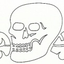 Avatar de kg54