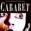 Cabaret: The New Broadway Cast Recording