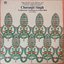 Ten Ragas to a Disco Beat