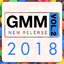 GMM New Release 2018, Vol. 2