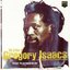 The Prime of Gregory Isaacs