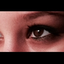 Avatar di zazie69lily