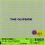 THE OUTSIDE - Single