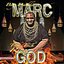 Tick Tock Rizz God
