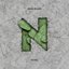 Natural - Single