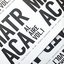 Matraca al Aire (Vol. 1)