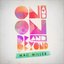 On And On And Beyond [Explicit]