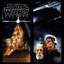 Star Wars Trilogy: The Original Soundtrack Anthology Disc 1