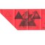 Stealth Minds