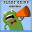 Megaphone: Parry Gripp Song of the Week for January 13, 2009 - Single