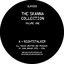 The Skanna Collection Volume One