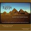 Ambient Egypt