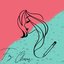 Faz Chover - Single