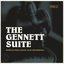 The Gennett Suite