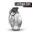 Lacuna Coil - 2009 - Shallow Life (Limited Edition Digipack & iTunes Edition)