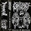 Reverence of Putrefaction