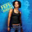 Fefe Dobson (int'l version - NEW)